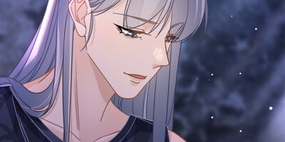 ������ä��ۤäƤ����ʤ��� ��176�áڥե륫�顼��