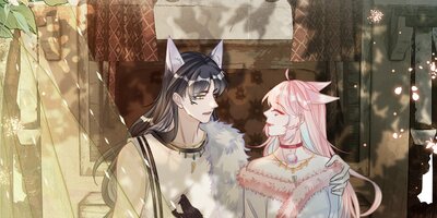 ������ä��ۤäƤ����ʤ��� ��177�áڥե륫�顼��