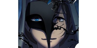 ���󥰡��ե���إ����ǯ���ǡۡڥ��ƥ����� ��92�áڥե륫�顼��