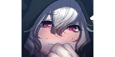 ���󥰡��ե���إ�ڥ��ƥ����� ��92�áڥե륫�顼��