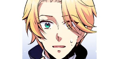 ���������Ϥߡڥ��ƥ����� Chapter31�ڥե륫�顼��