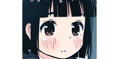 �����ѡ����֡ڥ��ƥ����� Chapter22�ڥե륫�顼��