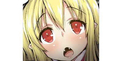 ����������ˡ������ž�������顢����ʼ��Ƿ���ϡ������ä��㤤�ޤ��������ڥ��ƥ����� Chapter43�ڥե륫�顼��