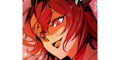 ��������Ʋ �ο��Τͤ���ڥ��ƥ����� Chapter7�ڥե륫�顼��