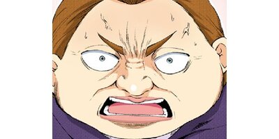 ����ͽ��ʤΤǡ����꿦�ͤ��ܻؤ��ڥ��ƥ����� Chapter51�ڥե륫�顼��