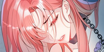 �ز�ž�����ƤⰭ��Ǥ��������� ��1�áڥե륫�顼��