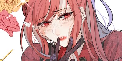 �ز�ž�����ƤⰭ��Ǥ��������� ��2�áڥե륫�顼��