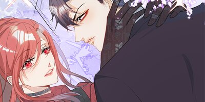 �ز�ž�����ƤⰭ��Ǥ��������� ��3�áڥե륫�顼��