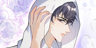 �ز�ž�����ƤⰭ��Ǥ��������� ��4�áڥե륫�顼��