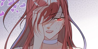 �ز�ž�����ƤⰭ��Ǥ��������� ��5�áڥե륫�顼��