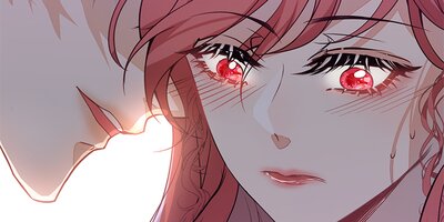 �ز�ž�����ƤⰭ��Ǥ��������� ��6�áڥե륫�顼��