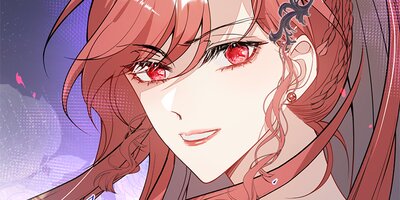 �ز�ž�����ƤⰭ��Ǥ��������� ��7�áڥե륫�顼��