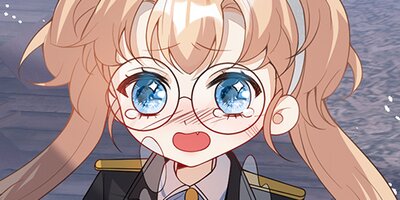 �ز�ž�����ƤⰭ��Ǥ��������� ��8�áڥե륫�顼��