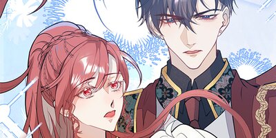 �ز�ž�����ƤⰭ��Ǥ��������� ��9�áڥե륫�顼��