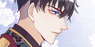 �ز�ž�����ƤⰭ��Ǥ��������� ��10�áڥե륫�顼��