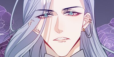 �ز�ž�����ƤⰭ��Ǥ��������� ��11�áڥե륫�顼��