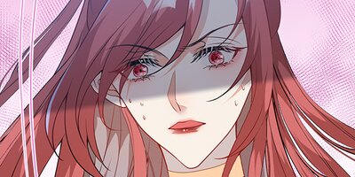 �ز�ž�����ƤⰭ��Ǥ��������� ��12�áڥե륫�顼��