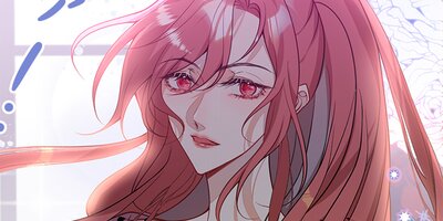 �ز�ž�����ƤⰭ��Ǥ��������� ��13�áڥե륫�顼��