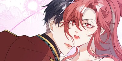 �ز�ž�����ƤⰭ��Ǥ��������� ��14�áڥե륫�顼��