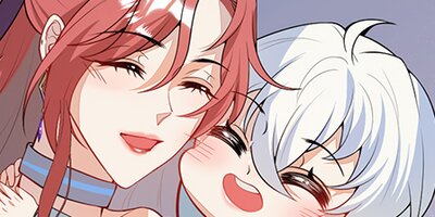 �ز�ž�����ƤⰭ��Ǥ��������� ��16�áڥե륫�顼��