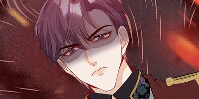 �ز�ž�����ƤⰭ��Ǥ��������� ��17�áڥե륫�顼��