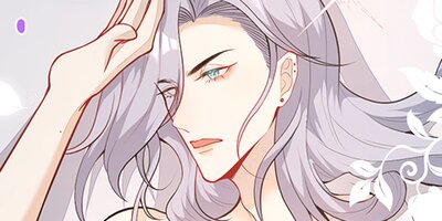 �ز�ž�����ƤⰭ��Ǥ��������� ��18�áڥե륫�顼��