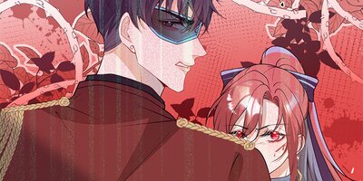 �ز�ž�����ƤⰭ��Ǥ��������� ��19�áڥե륫�顼��