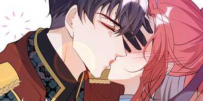 �ز�ž�����ƤⰭ��Ǥ��������� ��20�áڥե륫�顼��