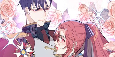 �ز�ž�����ƤⰭ��Ǥ��������� ��21�áڥե륫�顼��