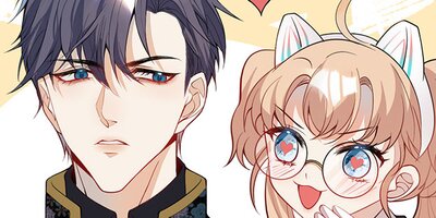 �ز�ž�����ƤⰭ��Ǥ��������� ��23�áڥե륫�顼��