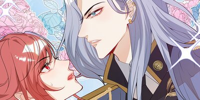 �ز�ž�����ƤⰭ��Ǥ��������� ��24�áڥե륫�顼��