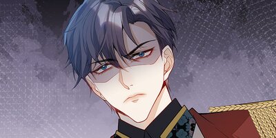 �ز�ž�����ƤⰭ��Ǥ��������� ��25�áڥե륫�顼��