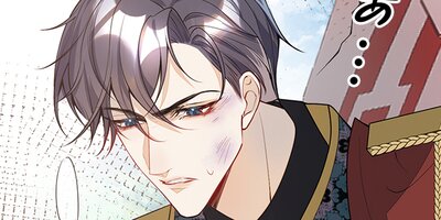 �ز�ž�����ƤⰭ��Ǥ��������� ��26�áڥե륫�顼��