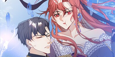 �ز�ž�����ƤⰭ��Ǥ��������� ��27�áڥե륫�顼��