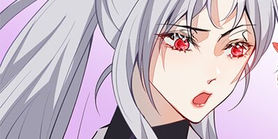 �ز�ž�����ƤⰭ��Ǥ��������� ��28�áڥե륫�顼��