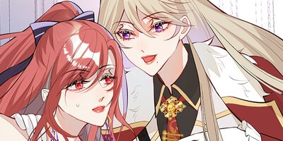 �ز�ž�����ƤⰭ��Ǥ��������� ��29�áڥե륫�顼��