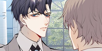 �ز�ž�����ƤⰭ��Ǥ��������� ��30�áڥե륫�顼��