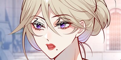 �ز�ž�����ƤⰭ��Ǥ��������� ��31�áڥե륫�顼��