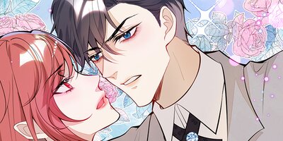 �ز�ž�����ƤⰭ��Ǥ��������� ��32�áڥե륫�顼��