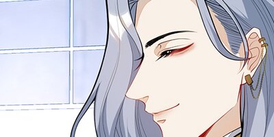 �ز�ž�����ƤⰭ��Ǥ��������� ��33�áڥե륫�顼��