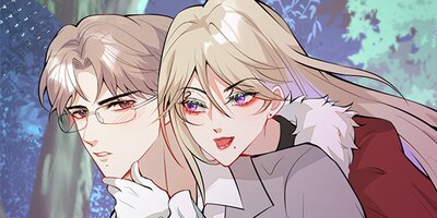 �ز�ž�����ƤⰭ��Ǥ��������� ��34�áڥե륫�顼��