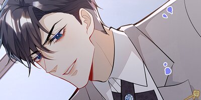 �ز�ž�����ƤⰭ��Ǥ��������� ��35�áڥե륫�顼��