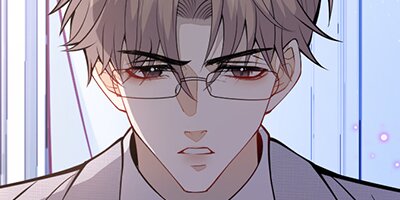 �ز�ž�����ƤⰭ��Ǥ��������� ��36�áڥե륫�顼��