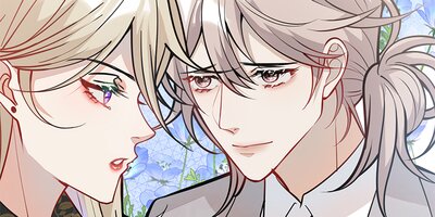 �ز�ž�����ƤⰭ��Ǥ��������� ��37�áڥե륫�顼��