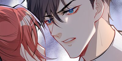 �ز�ž�����ƤⰭ��Ǥ��������� ��38�áڥե륫�顼��