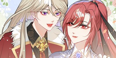 �ز�ž�����ƤⰭ��Ǥ��������� ��39�áڥե륫�顼��