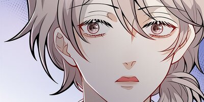 �ز�ž�����ƤⰭ��Ǥ��������� ��40�áڥե륫�顼��