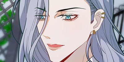 �ز�ž�����ƤⰭ��Ǥ��������� ��41�áڥե륫�顼��