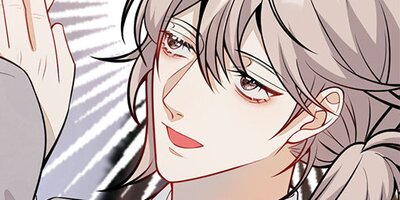 �ز�ž�����ƤⰭ��Ǥ��������� ��42�áڥե륫�顼��