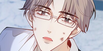 �ز�ž�����ƤⰭ��Ǥ��������� ��43�áڥե륫�顼��